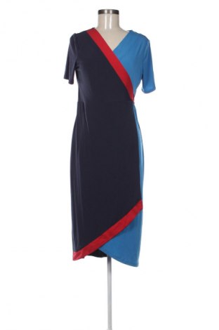 Rochie Per Una By Marks & Spencer, Mărime L, Culoare Multicolor, Preț 150,99 Lei