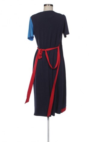 Rochie Per Una By Marks & Spencer, Mărime L, Culoare Multicolor, Preț 150,99 Lei