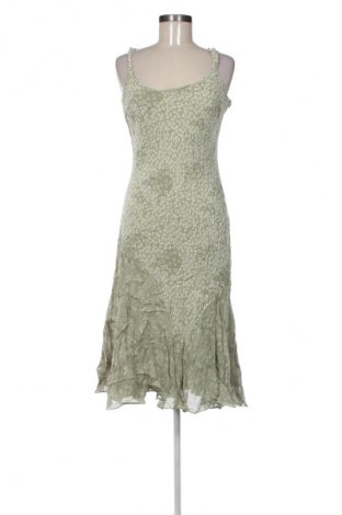 Kleid Per Una By Marks & Spencer, Größe L, Farbe Mehrfarbig, Preis 24,48 €