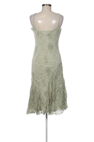 Kleid Per Una By Marks & Spencer, Größe L, Farbe Mehrfarbig, Preis 24,48 €