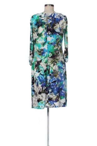 Φόρεμα Per Una By Marks & Spencer, Μέγεθος L, Χρώμα Πολύχρωμο, Τιμή 42,99 €