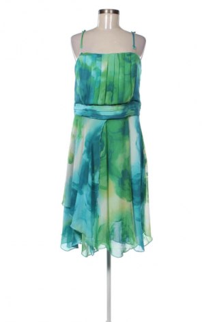 Rochie Per Una By Marks & Spencer, Mărime XL, Culoare Multicolor, Preț 368,61 Lei