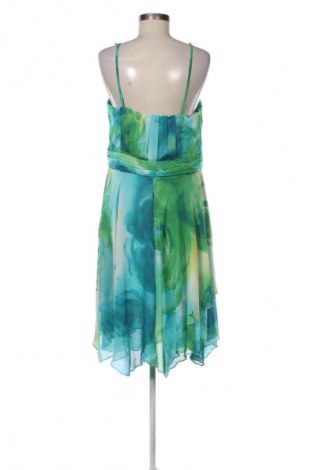 Rochie Per Una By Marks & Spencer, Mărime XL, Culoare Multicolor, Preț 368,61 Lei