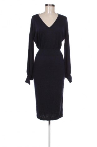 Φόρεμα Phase Eight, Μέγεθος M, Χρώμα Μπλέ, Τιμή 42,05 €