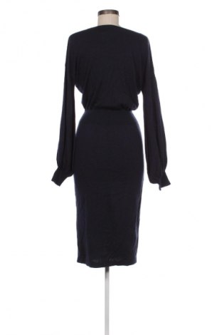 Φόρεμα Phase Eight, Μέγεθος M, Χρώμα Μπλέ, Τιμή 42,05 €