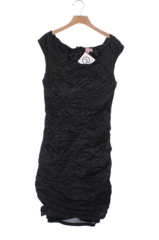 Rochie Phase Eight, Mărime M, Culoare Negru, Preț 252,99 Lei