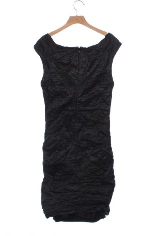 Rochie Phase Eight, Mărime M, Culoare Negru, Preț 252,99 Lei