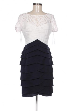 Rochie Phase Eight, Mărime M, Culoare Multicolor, Preț 252,99 Lei