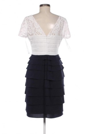 Rochie Phase Eight, Mărime M, Culoare Multicolor, Preț 252,99 Lei