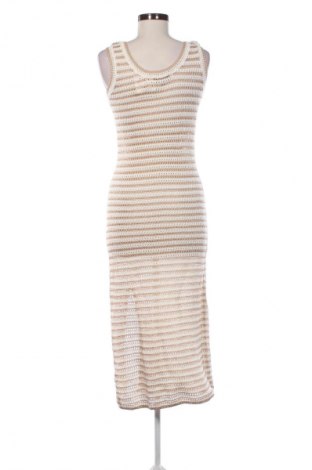 Šaty  Phase Eight, Veľkosť S, Farba Viacfarebná, Cena  41,94 €