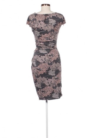 Rochie Phase Eight, Mărime S, Culoare Multicolor, Preț 285,99 Lei