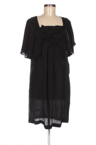 Rochie Philosophy Blues Original, Mărime M, Culoare Negru, Preț 216,36 Lei