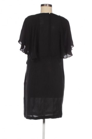 Rochie Philosophy Blues Original, Mărime M, Culoare Negru, Preț 216,36 Lei