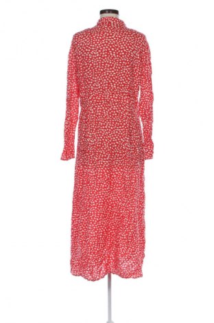 Šaty  Pieces, Velikost XL, Barva Vícebarevné, Cena  549,00 Kč