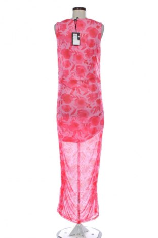 Sukienka Pieces, Rozmiar L, Kolor Kolorowy, Cena 252,99 zł