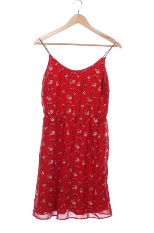 Rochie Pigalle, Mărime S, Culoare Multicolor, Preț 76,32 Lei