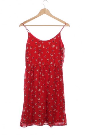 Rochie Pigalle, Mărime S, Culoare Multicolor, Preț 76,32 Lei