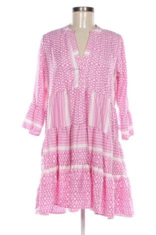 Rochie Pigalle, Mărime M, Culoare Multicolor, Preț 100,99 Lei