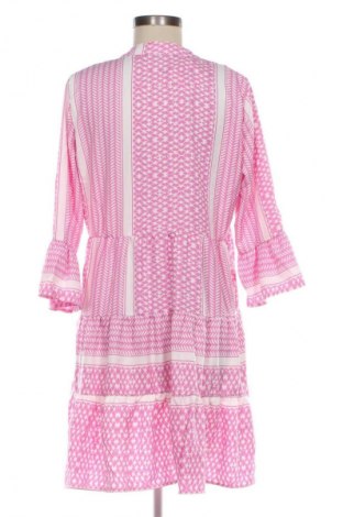 Rochie Pigalle, Mărime M, Culoare Multicolor, Preț 100,99 Lei
