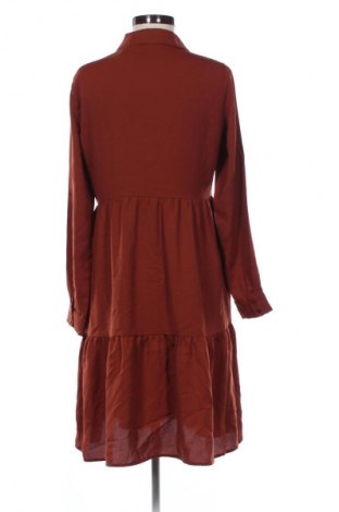 Φόρεμα Pigalle, Μέγεθος S, Χρώμα Καφέ, Τιμή 7,99 €