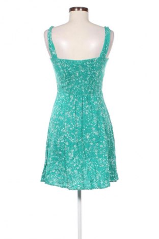 Kleid Pigalle by Jacqueline De Yong, Größe S, Farbe Mehrfarbig, Preis 14,83 €