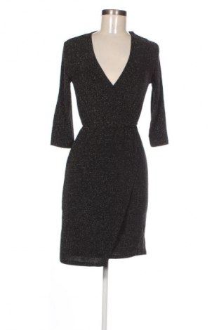 Kleid Pimkie, Größe XS, Farbe Mehrfarbig, Preis 20,99 €