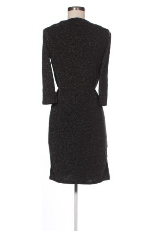 Kleid Pimkie, Größe XS, Farbe Mehrfarbig, Preis 20,99 €