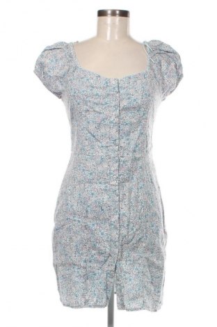 Kleid Pimkie, Größe S, Farbe Mehrfarbig, Preis € 24,49