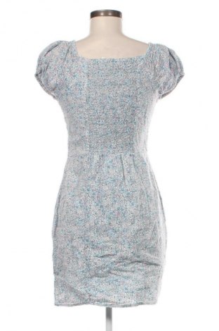 Kleid Pimkie, Größe S, Farbe Mehrfarbig, Preis € 24,49