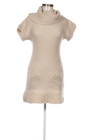 Kleid Pimkie, Größe M, Farbe Beige, Preis € 15,42
