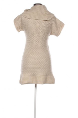 Kleid Pimkie, Größe M, Farbe Beige, Preis € 15,42