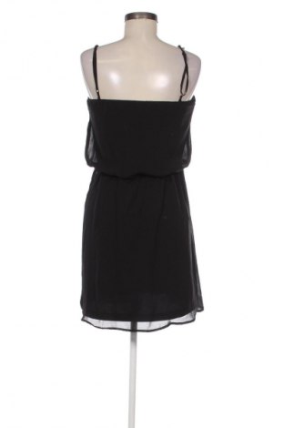 Φόρεμα Pimkie, Μέγεθος L, Χρώμα Μαύρο, Τιμή 14,77 €