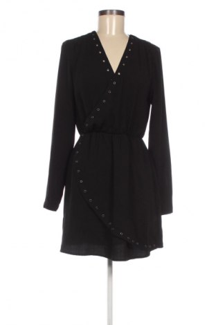 Rochie Pimkie, Mărime S, Culoare Negru, Preț 76,00 Lei
