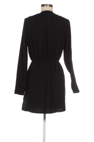 Rochie Pimkie, Mărime S, Culoare Negru, Preț 76,00 Lei