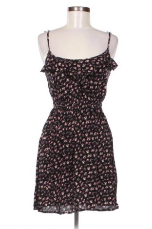 Kleid Pimkie, Größe S, Farbe Mehrfarbig, Preis 14,83 €