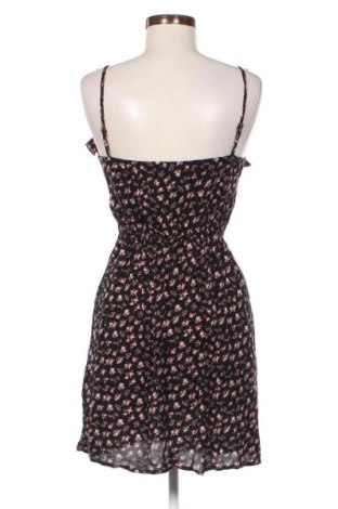 Kleid Pimkie, Größe S, Farbe Mehrfarbig, Preis 14,83 €