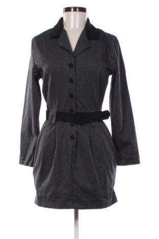 Rochie Pimkie, Mărime S, Culoare Gri, Preț 76,32 Lei