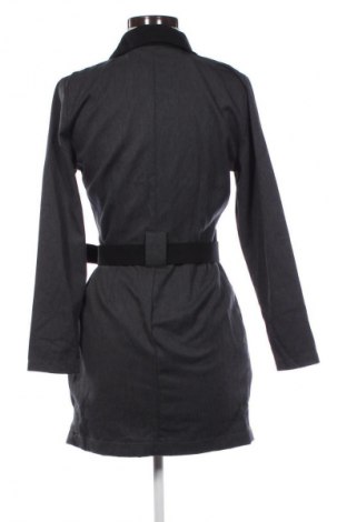Rochie Pimkie, Mărime S, Culoare Gri, Preț 76,32 Lei