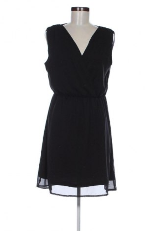 Rochie Pimkie, Mărime M, Culoare Negru, Preț 61,99 Lei