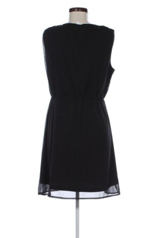 Rochie Pimkie, Mărime M, Culoare Negru, Preț 61,99 Lei