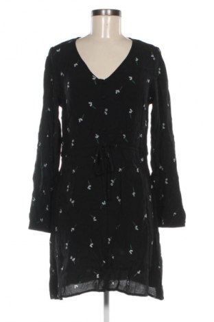 Kleid Pimkie, Größe M, Farbe Mehrfarbig, Preis € 20,99