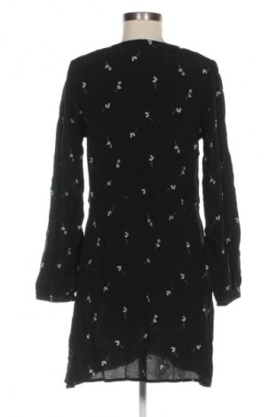 Kleid Pimkie, Größe M, Farbe Mehrfarbig, Preis € 20,99