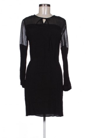 Rochie Pimkie, Mărime M, Culoare Negru, Preț 76,00 Lei