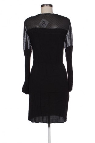 Rochie Pimkie, Mărime M, Culoare Negru, Preț 76,00 Lei