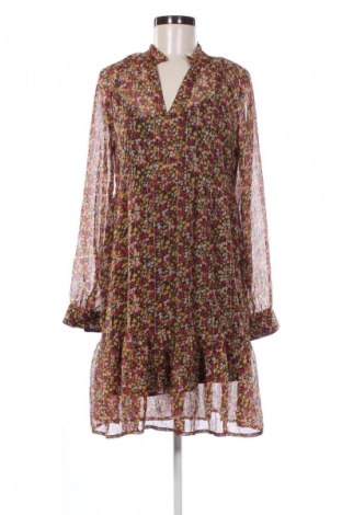 Kleid Pimkie, Größe M, Farbe Mehrfarbig, Preis € 20,99