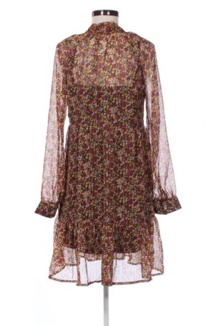 Kleid Pimkie, Größe M, Farbe Mehrfarbig, Preis € 20,99