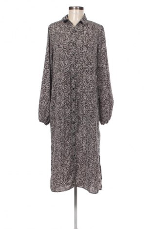 Ruha Pink Woman, Méret M, Szín Sokszínű, Ár 5 298 Ft