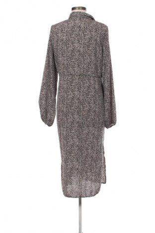 Ruha Pink Woman, Méret M, Szín Sokszínű, Ár 5 298 Ft