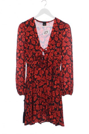Rochie Pinko, Mărime XXS, Culoare Multicolor, Preț 654,99 Lei