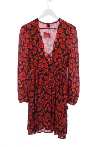 Rochie Pinko, Mărime XXS, Culoare Multicolor, Preț 654,99 Lei